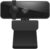 Lenovo Kamera – Essential FHD Webcam