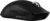 Logitech G PRO X SUPERLIGHT 2 LIGHTSPEED Kabellose Gaming-Maus, West Europa Verpackung, Lightweight, 60g, 8K-Abrufrate, 44K DPI, 5 programmierbare Tasten, USB-C, PC & Mac – Schwarz