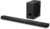 LG DS90TY 5.1.3 Dolby Atmos Soundbar (570W) mit kabellosem Subwoofer (Wow Cast, HDMI, Bluetooth) [2024], Schwarz