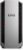 Gaming PC & Laptops – Lenovo LOQ Tower 26ADR10 Gaming Desktop PC | NVIDIA GeForce RTX 50 | AMD Ryzen 7-8745HX | 32RAM | 1TB | WiFi 7 | Windows 11 | 26L | 11.5kg | Luna Grey Eclipse Black | 3 Months GamePass