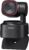 OBSBOT Tiny 2 Lite – 4K Webcam für PC, PTZ Streaming Webcam mit 1/2″ Sensor, AI-Tracking, Gestensteuerung, 60 FPS, HDR, geräuschreduzierende Mikrofone, funktioniert mit Konferenzen, Zoom-Meetings