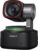 OBSBOT Tiny 2 – PTZ 4K Webcam mit KI-Tracking, Sprachsteuerung, Gestensteuerung, Autofokus, USB3.0, Mehreren Modi, Webcam für PC, Konferenzen, Streaming, Videotelefonate, Zoom.