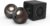 CREATIVE Pebble X Plus 2.1 2.1 USB-C-Computerlautsprecher mit Subwoofer und anpassbarer RGB-Beleuchtung
