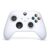 Gaming Consoles & Controllers – Xbox Wireless Controller – Robot White
