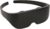 Intelligente VR Brille, 4K HD 3D Videoanzeigebrille, VR Headset 3D IMAX Gaint Screen Leichte Myopie VR Brille Virtual Reality Brille für HDMI, für Spielvideos