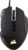 CORSAIR SCIMITAR RGB ELITE Kabelgebundene MOBA/MMO Gaming-Maus – 18.000 DPI – 17 programmierbare Tasten – iCUE-Kompatibel – PC, Mac, PS5, PS4, Xbox – Schwarz