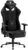 Gaming Chairs – Diablo X-Player Gaming Chair Office Chair Desk Chair Fabric 3D Armrests Ergonomic Design Neck Lumbar Cushion
