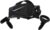 Pimax Crystal Light Prime PCVR Brille, 8K-Auflösung QLED-Display, Virtual Reality Headset für PC-Spiele, 130° FOV Virtual Reality Gaming Headset, kompatibel mit MSFS, iRacing, Kristall-Lichtsteuerunge