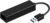 Wigearss PS5/PS5 Slim/PS5 Pro VR Kamera Adapter, PS4 Kamera zu PS5/PS5 Slim/PS5 Pro Konverter für PS VR