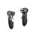SHEAWA PUBG Game Controller Joystick Trigger Handle Shooter Fire Aim Button Gamepad für iPad Tablet PUBG Game Zubehör