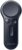 Samsung ET-YO324BBEGWW Gear VR Controller, schwarz