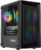 VIST Gaming PC Ryzen 7 RTX 4060 32GB SSD 1TB WiFi W11