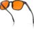 Bloomoak-99% Blaulicht-blockierende Brille-Gaming-Brille-blendfrei-Anti-Ermüdung-geeignet für Bildschirme, Fernseher