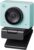 OBSBOT Meet SE 1080P@100 FPS Webcam für PC mit 1/2,8″ Sensor, KI-Bildanpassung & Autofokus, Beauty Mode, Leichtgewichtig, Gestensteuerung, Staggered HDR, Webcam für Streaming, Meetings (Aurora Green)