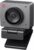 OBSBOT Meet SE 1080P@100 FPS Webcam für PC mit 1/2,8″ Sensor, KI-Bildanpassung & Autofokus, Beauty Mode, Leichtgewichtig, Gestensteuerung, Staggered HDR, Webcam für Streaming, Meetings (Space Grey)