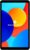 Xiaomi Redmi Pad SE 8,7 Zoll (22,6 cm) + Ring und Griff – 22,6 cm (8,7 Zoll) LCD-Tablet (MediaTek Helio G85, 4 GB RAM, 64 GB ROM, WLAN + Bluetooth 5.3, Akku 6650 mAh), Blau (E-Version)