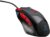 Gaming Consoles & Controllers – SureFire Eagle Claw Gaming Mouse 9-Button RGB Lighting PC Mouse 3200 DPI with 9 Programmable Buttons USB 3.2 GEN 1 and USB 2.0 Gaming Mouse Windows, Mac and Consoles