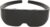 4K HD 3D VR-Brille mit 4000-mAh-Akku, Unterhaltung in Kinoqualität, Mobiles Theater, 70-Grad-Sichtfeld, Leichter Komfort mit Myopie-Korrektur für Spielvideos, Kabelgebundenes