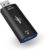 uRage Gaming-Mikrofon Stream Link 4K, schwarz, USB-C, Videoaufnahmen ohne Verzögerungen, Full-HD Auflösung in 1080p, Homeoffice, Teams, Videokonferenz, Facebook, YouTube