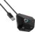 Semaiki Adapter Maus Tastatur Kompatibel mit Controller PS4/PS3/Switch/XBOX, Gaming Tastatur Maus konverter für NS Switch/PS3/PS4/Xbox One/Xbox 360