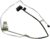 Gintai FHD eDP LCD Bildschirm Display Video Kabel 300HZ 40-polig für ASUS TUF Gaming F17 FX706 FX706HM FA706IU DD0NJHALC210 14005-03980600
