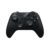 Gaming Consoles & Controllers – GuliKit ES PRO Wireless PC Gaming Controller für Switch 1/2, Windows/Android/Mac/Steam Deck mit 3,25ms Niedrige Latenz, Magnetische TMR-Joysticks, Switch1/2 Wake-Up, Taktiles Switch-D-Pad (Schwarz)