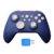Gaming Consoles & Controllers – ShanWan Bluetooth-Gamecontroller, Switch Wireless Controller, kompatibel mit Switch/Lite/OLED/Switch 2, Windows, Android, iOS