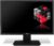 Acer B226W Monitor | 22 Zoll / 55,88 cm | TFT Monitor Flachbildschirm | 1680 x 1050 | 1000:1 | 250cd/m² | 5ms | VGA & DVI | interne Lautsprecher | Schwarz (Generalüberholt), 33299023-BPrime