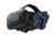 HTC windows_8, VIVE Pro 2 Headset – Virtual Reality Brille, Windows 10