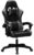 Gaming Chairs – Bayt Gaming Chair – Gaming Chair – Gaming Chair – Game Chair – Ergonomic Office Chair – Black – Adjustable