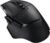 Logitech G502 X LIGHTSPEED Kabellose Gaming-Maus – Optische Maus mit optisch-mechanischen LIGHTFORCE Hybridschaltern, HERO 25K Gaming-Sensor, Kompatibel mit PC – macOS/Windows – Schwarz