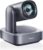 Tenveo 4K PTZ Kamera 12x Optical Zoom HDMI/USB3.0/PoE/ RJ45 Streaming Kamera Weiter Betrachtungswinkel YouTube/OBS Live Streaming and Skype/Zoom