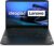 Lenovo IdeaPad Gaming 3i Laptop 39,6 cm (15,6 Zoll, 1920×1080, Full HD, WideView, entspiegelt) Gaming Notebook (Intel Core i5-10300H, 8GB RAM, 512GB SSD, NVIDIA GeForce GTX 1650, Win10 Home) schwarz