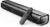 Soundbar für TV Geräte PC Gaming Soundbar 60W Mini 2.1CH Integrierte Subwoofer BT5.4 Lautsprecher Computer mit USB Digital Audio/Optisch/AUX Voice Enhance 3 EQ Kompatibel Spielkonsolen-40cm