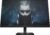 HP Omen 24 FHD 165Hz Gaming Monitor, 780D9AA#ABB
