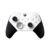 Gaming Consoles & Controllers – Xbox Elite Wireless Controller Series 2 – Core Edition