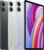 Xiaomi Redmi Pad Pro 8GB Ram 256GB 10000mAh ROM Pantalla 11″ FHD+ 90Hz 6nm Snapdragon 680 Cámara 8MP WiFi Negro
