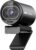 Webcam 4K S600, 1080P Webcam für PC mit Mikrofon, PDAF Autofokus, Lichtkorrektur, 73° Sichtfeld, Datenschutzabdeckung, Plug&Play, Web cam mit mikrofon für Zoom, Mac, Laptop, Teams, Konferenz