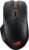ASUS ROG Chakram X Origin kabellose RGB Gaming Maus (ROG AimPoint-Sensor, 36.000 dpi, Polling-Rate 8000 Hz, RF 2,4 GHz / Bluetooth / kabelgebunden, 11 programmierbare Tasten, Joystick, schwarz)