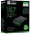 Gaming Consoles & Controllers – Seagate Game Drive Xbox 2TB, Portable External Hard Drive, 2.5 Inches, USB 3.0, Xbox, Grey, Data Rescue Service (STKX2000403)