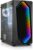 Gaming PC Ryzen 5 5500 6X 4.2 GHz, RTX 4060 8GB, 16 GB DDR4, 1TB SSD, Windows 11 Pro