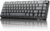 MAMBASNAKE X Attack Shark X66 65% Kabellose Mechanische Tastatur Gaming mit Knopf, Hot Swap, RGB, Dichtung, BT/2,4 G/USB-C, Linearer Schalter, seitlich Bedruckte PBT-Tastenkappe, QWERTY – Mondnacht