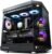 Desktop-PC Ultimate I9-14900K 64 GB RAM 2 TB SSD NVIDIA GeForce RTX 4080