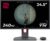 Gaming PC & Gaming Monitors – BenQ Zowie Gaming Monitor
