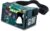 Google Cardboard POP! mit Kopfband und Polster Virtual Reality Headset VR Viewer für Android Apple iOS