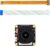 Streaming-Equipment – 2MP Camera Module IMX462 Sensor Technology for Content Creation Live Streaming Minimal Lighting Monitoring Accessory for Low Light Camera