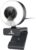Webcam – NexiGo N960E 60FPS Autofocus 1080P Webcam with 2 Stereo Microphones, Ring Light and Cover, USB Camera for Streaming Online Courses, Compatible with Zoom/Skype/Teams, PC, Mac, Laptop, Desktop