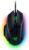 Razer Basilisk V3 – Kabelgebundene, anpassbare Gaming Maus mit Chroma RGB für PC/Mac (10+1 programmierbare Tasten, neigbares HyperScroll Mausrad, ergonomisches Design) Schwarz