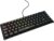 Gaming Tastatur & Maus – Energy Sistem Gaming Keyboard ESG K4 Compact RGB Gamer Keyboard (69 Keys, RGB Lights, Removable Cable, Membrane) – Black