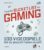Die große Bucket List des Gaming: 100 Videospiele, die du gespielt haben musst! | Präsentiert von Rocket Beans TV | Geschenk für Gamer und Nerds